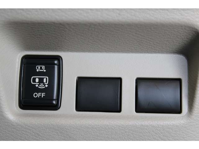 MITSUBISHI eK SPACE 2024