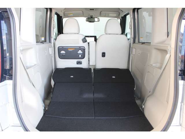 MITSUBISHI eK SPACE 2024