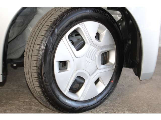 MITSUBISHI eK SPACE 2024