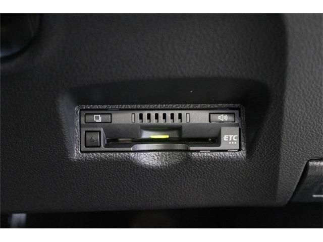 TOYOTA PRIUS 4WD 2018