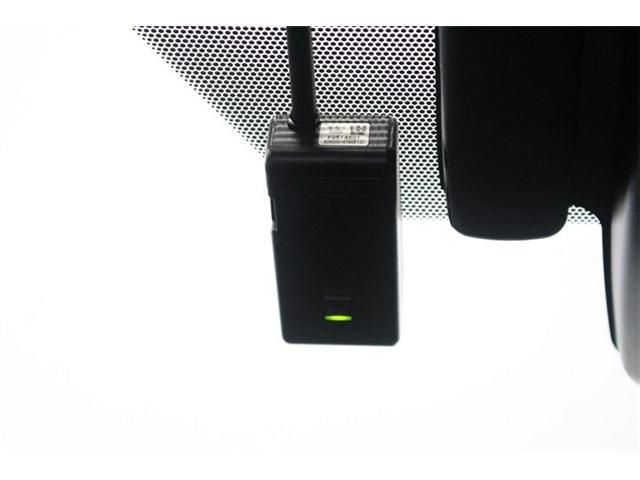 TOYOTA PRIUS 4WD 2018