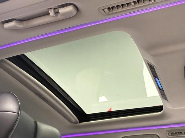 TOYOTA VELLFIRE 2018