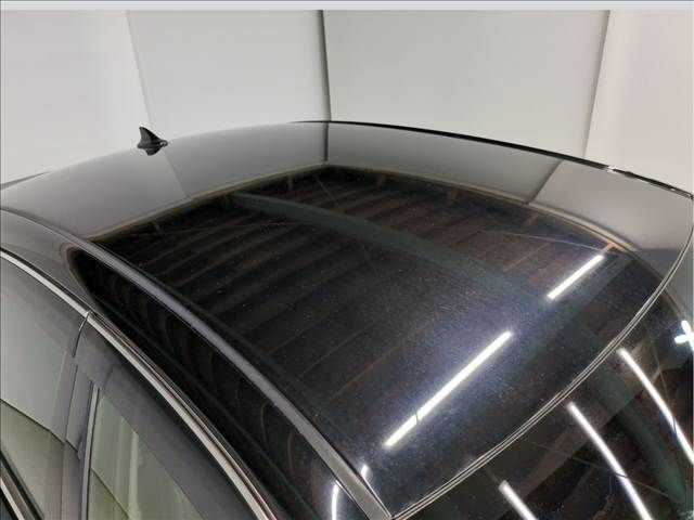 TOYOTA CROWN sedan hybrid 2013