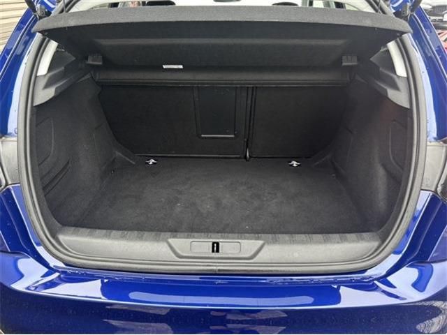 PEUGEOT PEUGEOT 308 2020