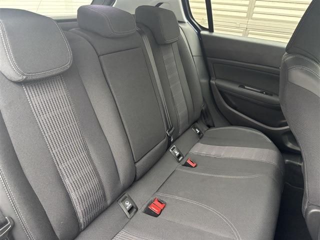 PEUGEOT PEUGEOT 308 2020