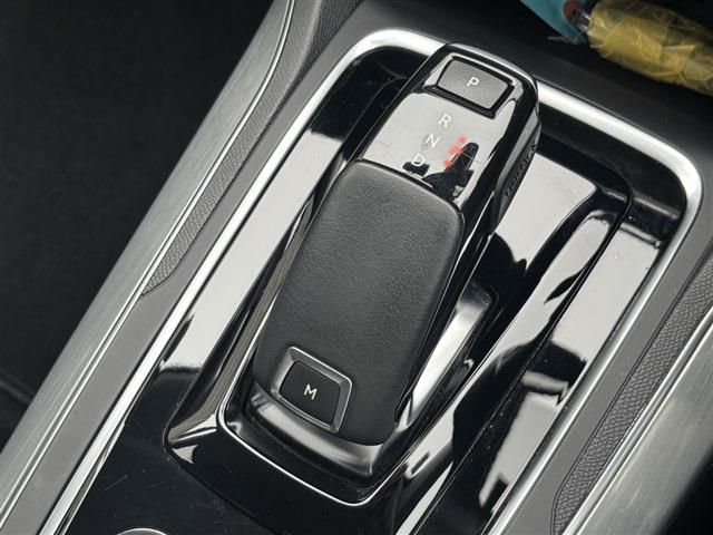 PEUGEOT PEUGEOT 308 2020