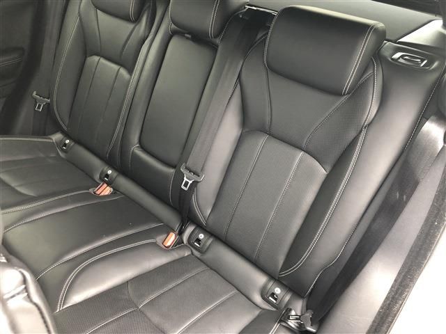 ROVER ROVER RANGE ROVER EVOGUE 2016