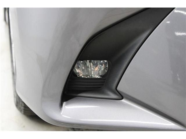 TOYOTA LEXUS GS350 2016