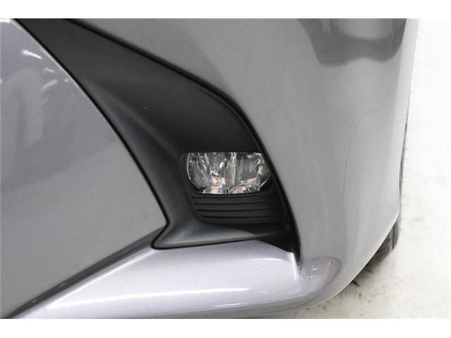 TOYOTA LEXUS GS350 2016