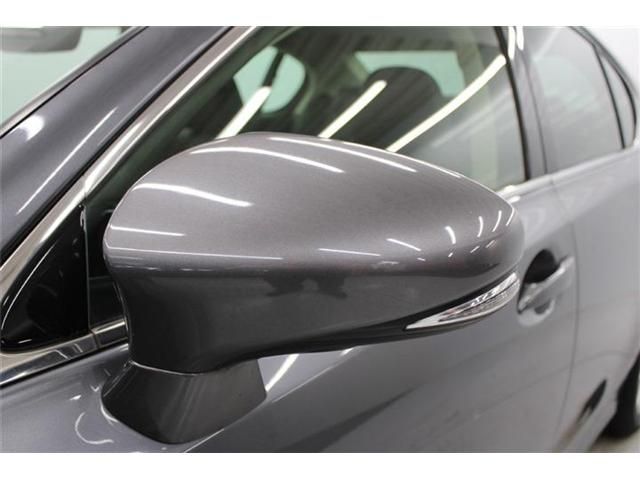 TOYOTA LEXUS GS350 2016