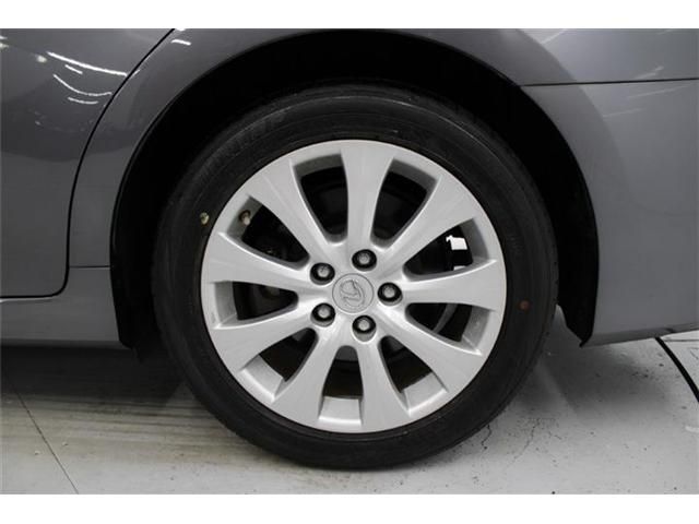 TOYOTA LEXUS GS350 2016