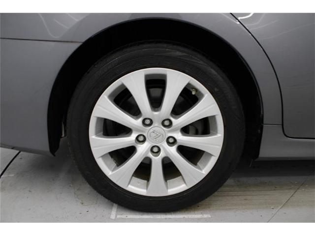 TOYOTA LEXUS GS350 2016