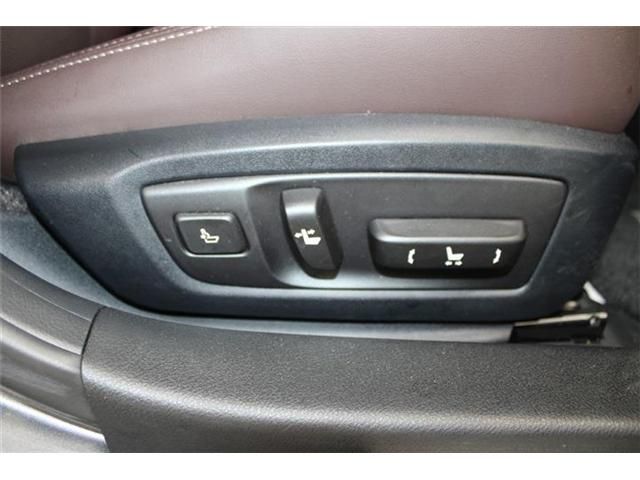 TOYOTA LEXUS GS350 2016