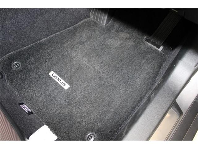 TOYOTA LEXUS GS350 2016