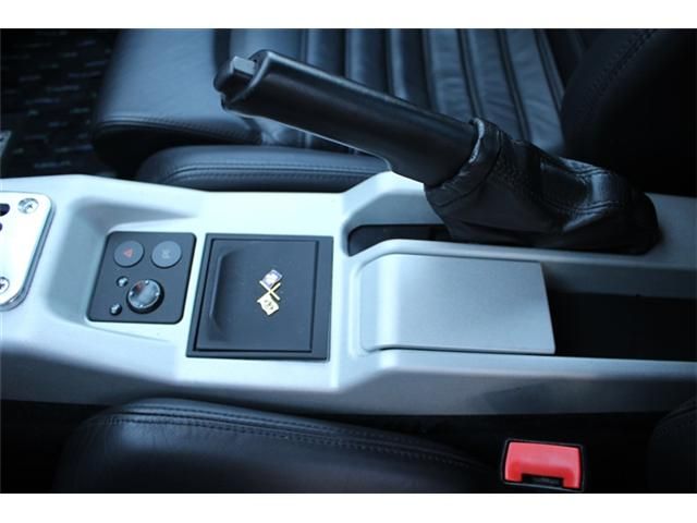 FERRARI FERRARI 360 MODENA 2000