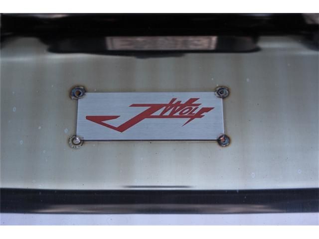 FERRARI FERRARI 360 MODENA 2000