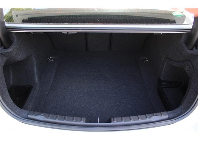 BMW BMW 3series sedan 2015