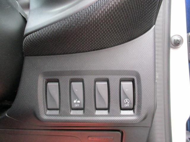 MCC SMART FORTWO coupe 2015