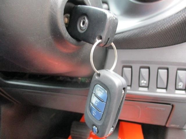 MCC SMART FORTWO coupe 2015