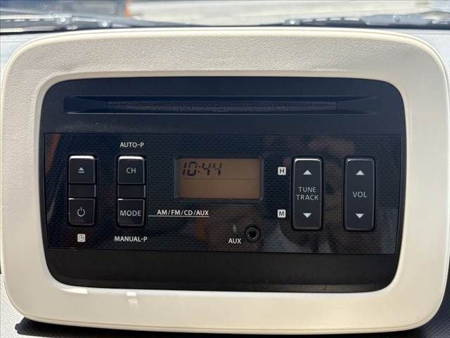 SUZUKI ALTO LAPIN 2018