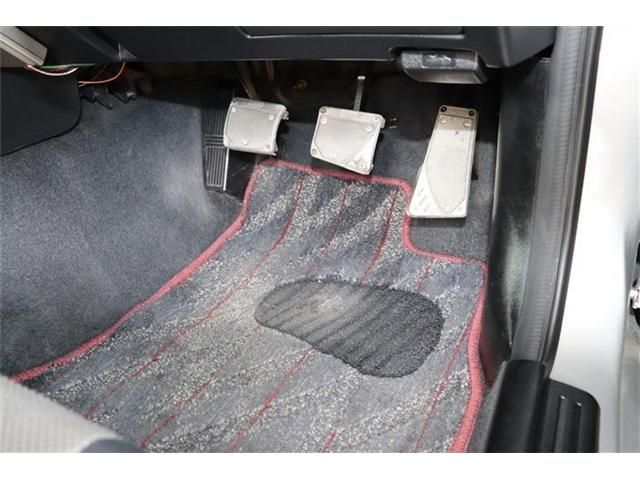 NISSAN SKYLINE coupe 1999