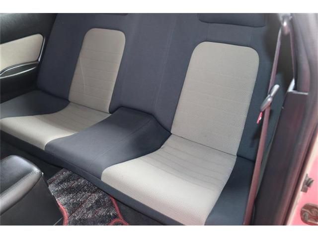 NISSAN SKYLINE coupe 1999