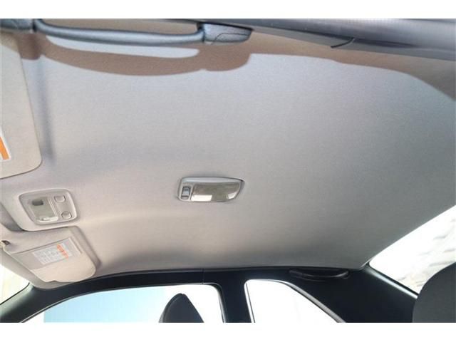 NISSAN SKYLINE coupe 1999