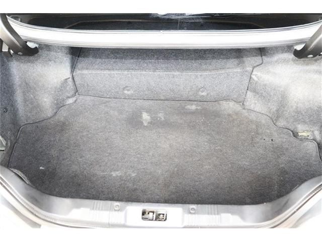 NISSAN SKYLINE coupe 1999