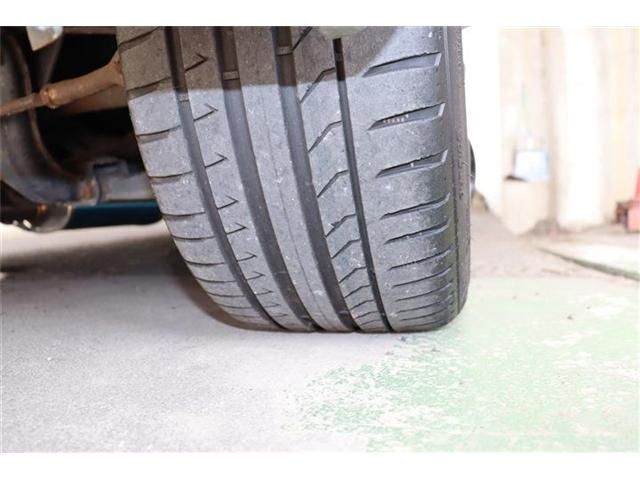 NISSAN SKYLINE coupe 1999