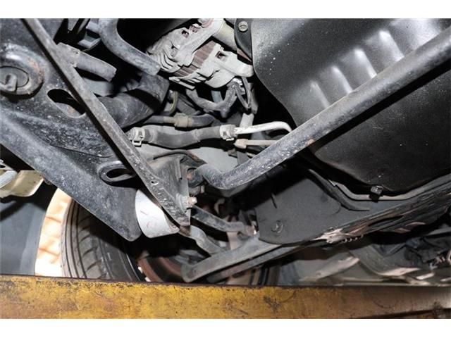 NISSAN SKYLINE coupe 1999