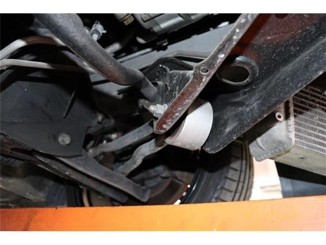 NISSAN SKYLINE coupe 1999