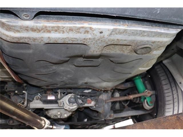 NISSAN SKYLINE coupe 1999