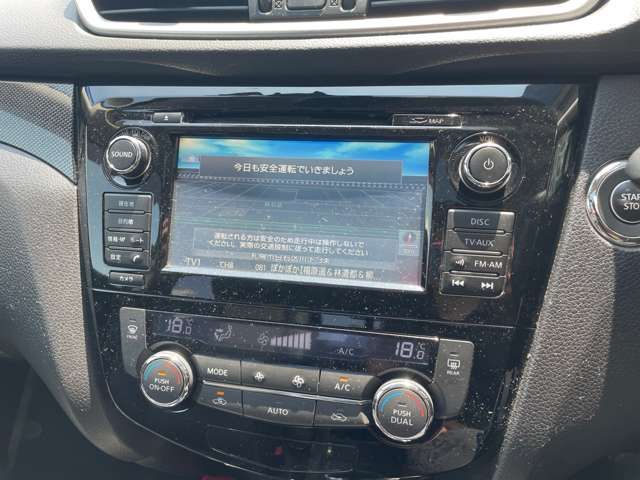 NISSAN X-TRAIL HYBRID 4WD 2016