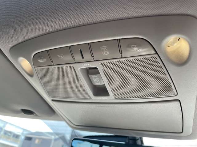 NISSAN X-TRAIL HYBRID 4WD 2016