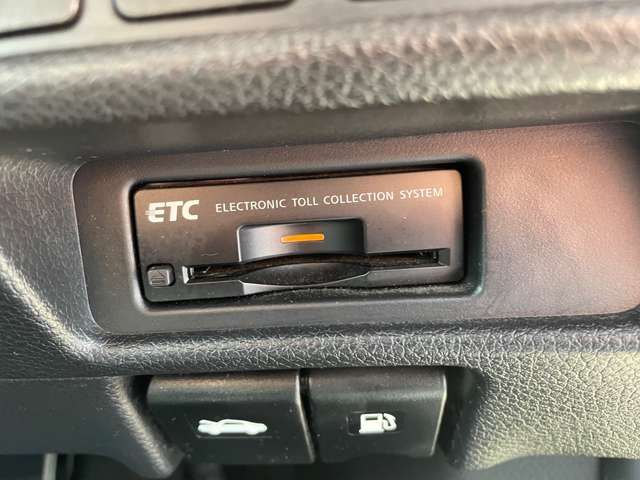 NISSAN X-TRAIL HYBRID 4WD 2016