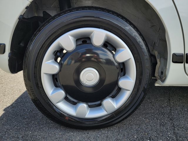 DAIHATSU MOVE canbus 2021