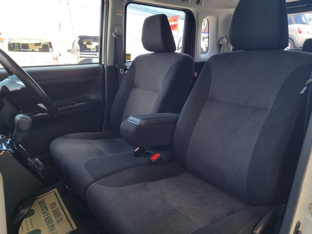 DAIHATSU MOVE canbus 2021