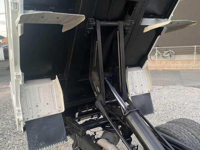 MITSUBISHI CANTER 2017