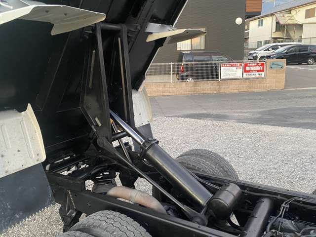 MITSUBISHI CANTER 2017