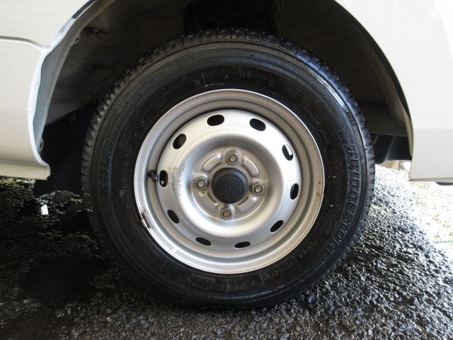 DAIHATSU HIJET truck 2016