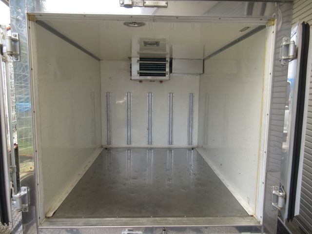 DAIHATSU HIJET truck 2016