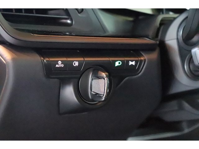 PORSCHE PORSCHE 911 2024