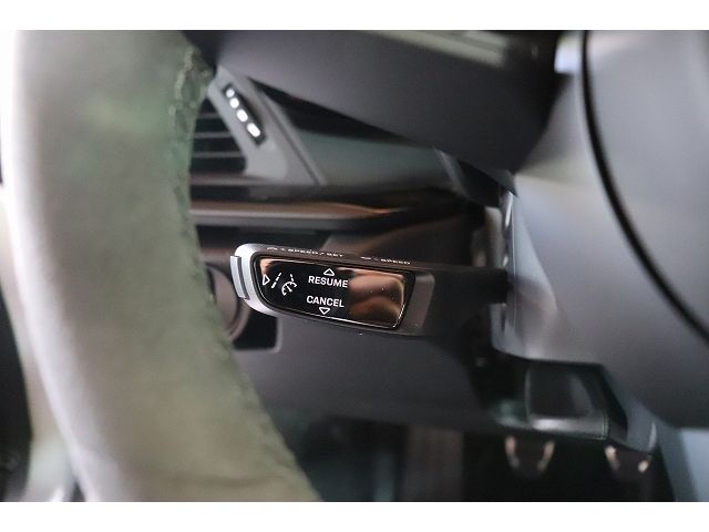 PORSCHE PORSCHE 911 2024