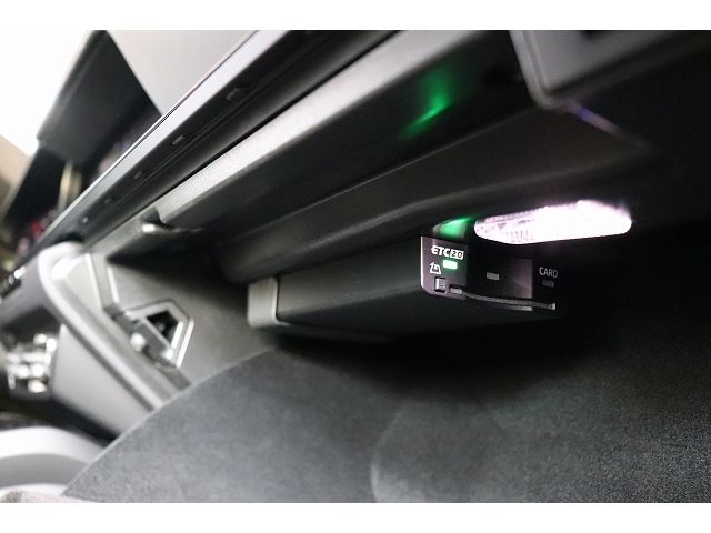 PORSCHE PORSCHE 911 2024