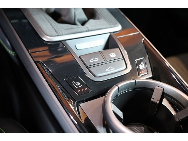 PORSCHE PORSCHE 911 2024