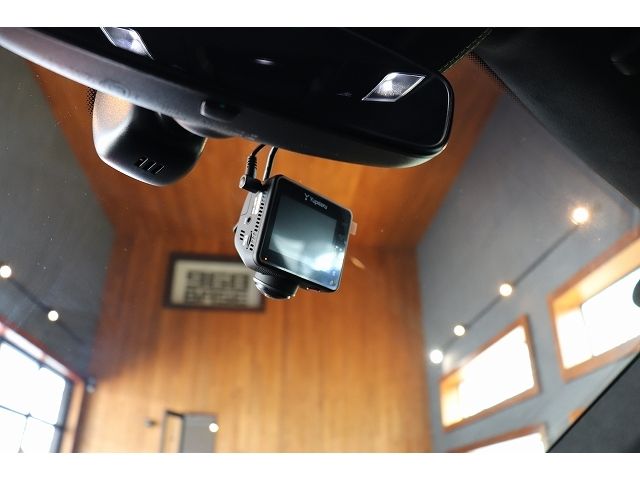 PORSCHE PORSCHE 911 2024