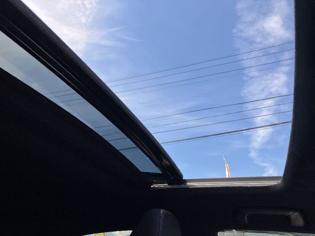 TOYOTA LEXUS NX300h AWD 2016