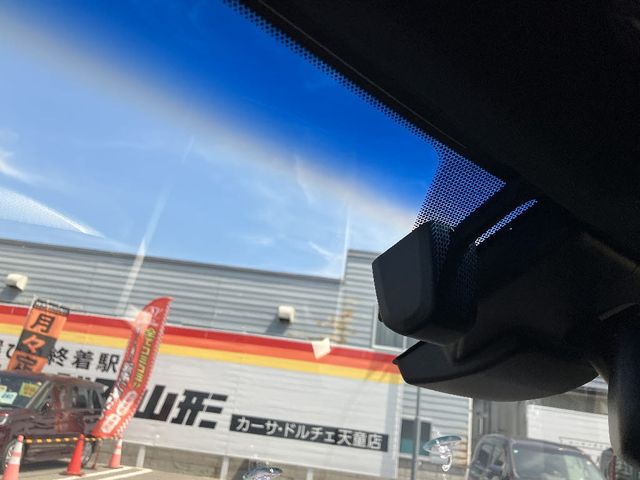 TOYOTA LEXUS NX300h AWD 2016