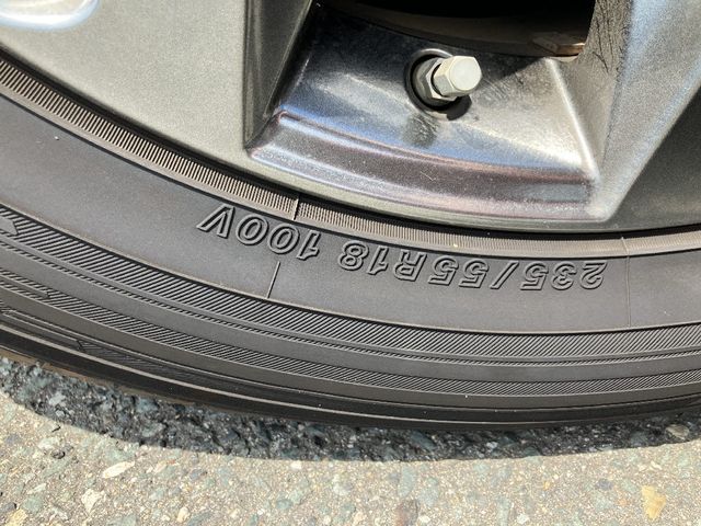 TOYOTA LEXUS NX300h AWD 2016