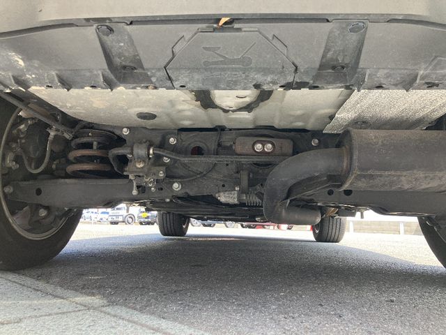 TOYOTA LEXUS NX300h AWD 2016